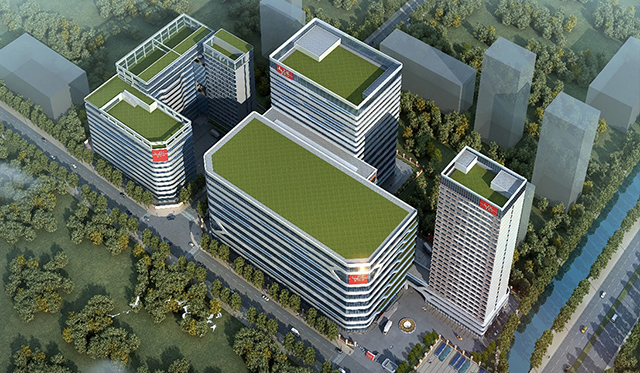 太原市落地型科创板上市机构的简单介绍
