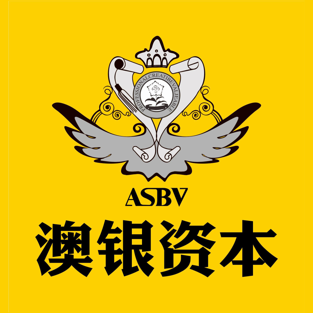 太原市返程投资天使投资(获得天使轮投资的公司)