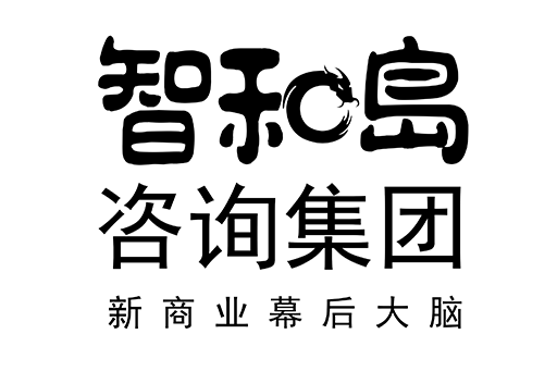 太原市消费品企业战略资本咨询(2021年消费行业投资策略)