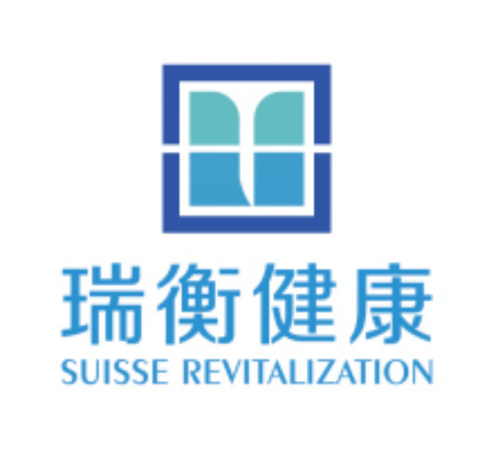 太原市管家式投资咨询机构(管家式投资咨询机构怎么样)
