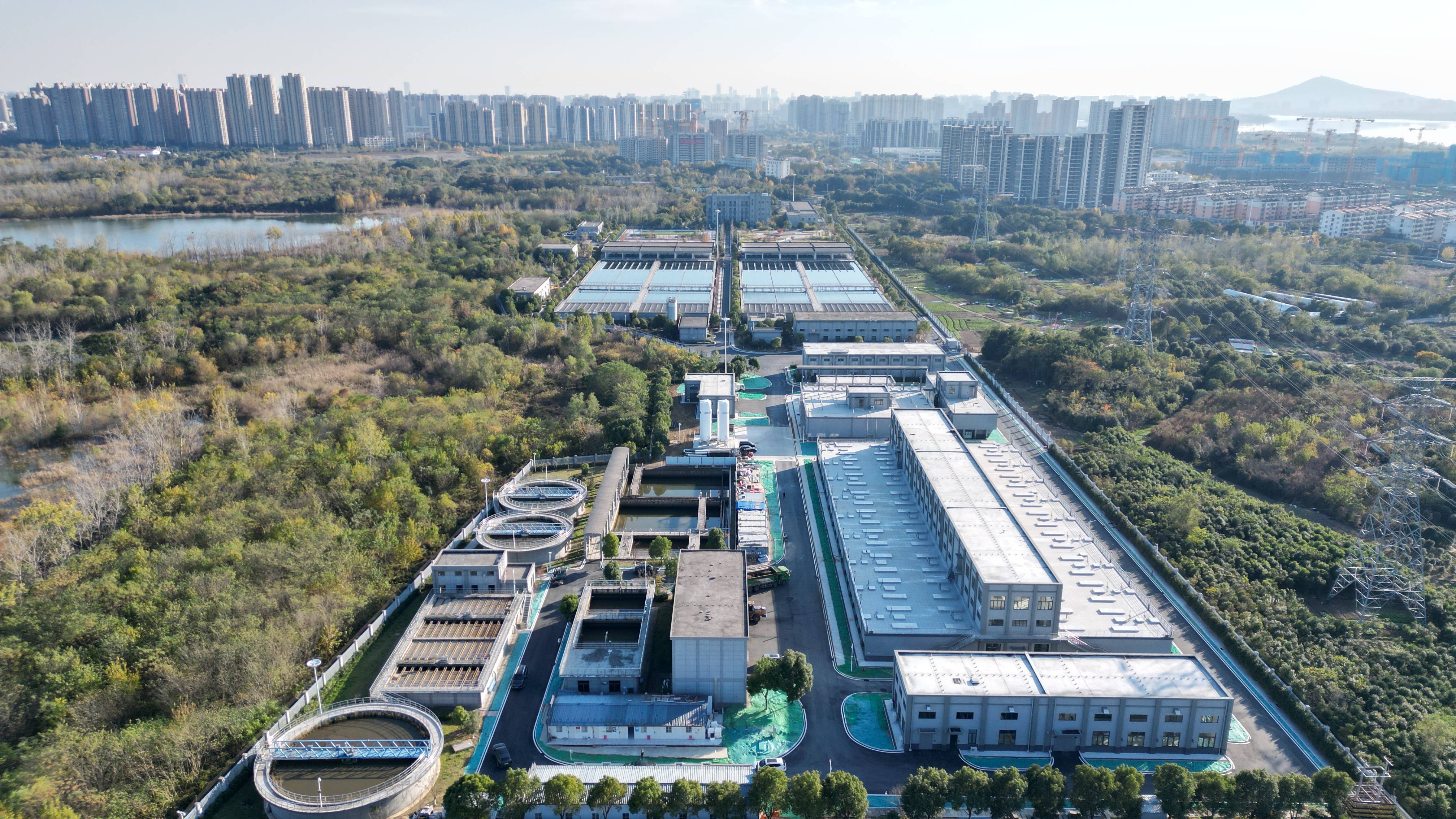 太原市合肥专业企业价值增长(合肥市重点企业产业目录)