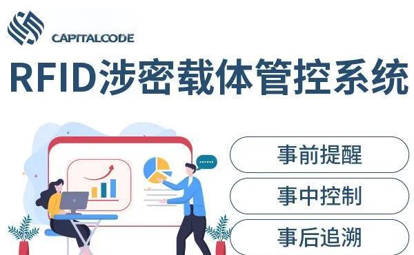 太原市透明教育成本控制(透明教育成本控制案例)