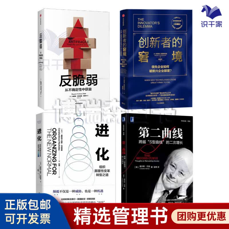 太原市转型期组织变革(组织转型主要考虑的三大要素)