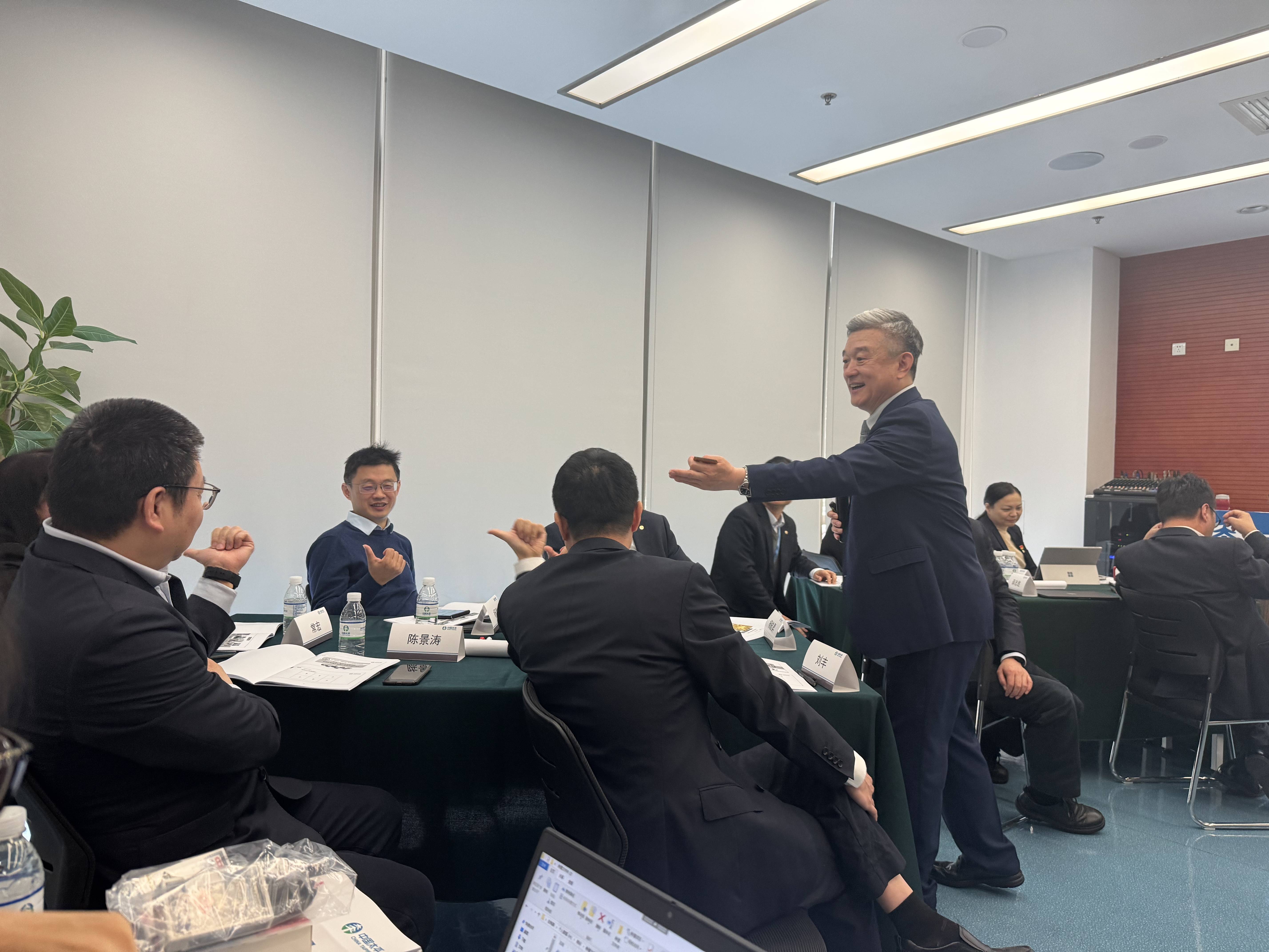 太原市高管激励企业IPO辅导(高管激励企业ipo辅导资料)