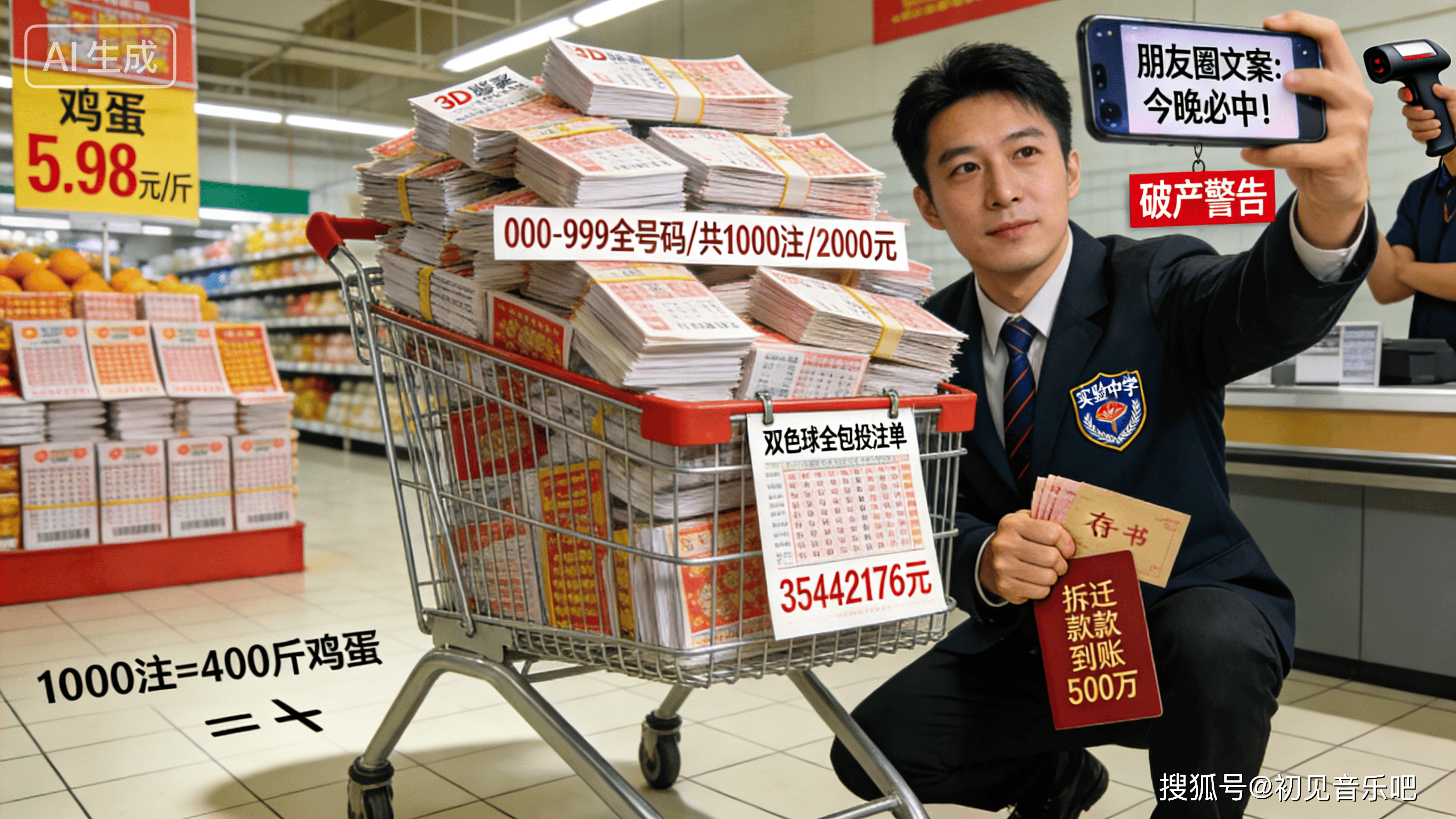 太原市高性价比零售资产重组(高性价比零售资产重组的企业)
