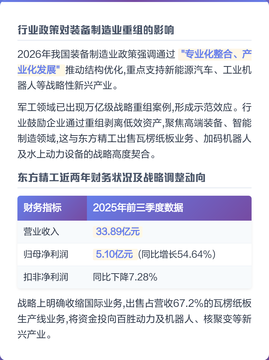 太原市可持续制造业资产重组(可持续发展的制造业涵义)