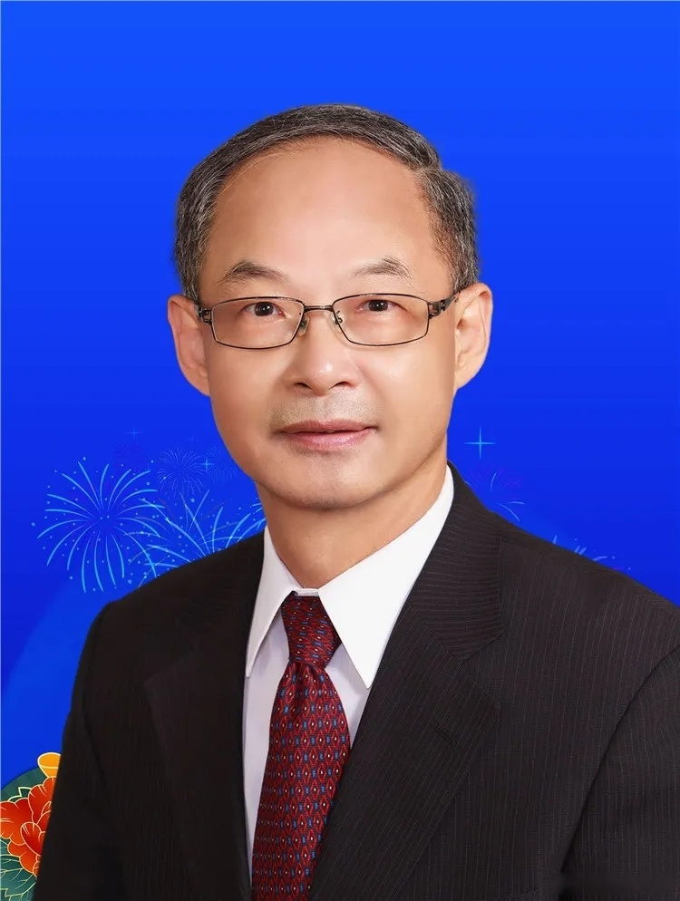 太原市人才激励专家(人才激励管理办法)