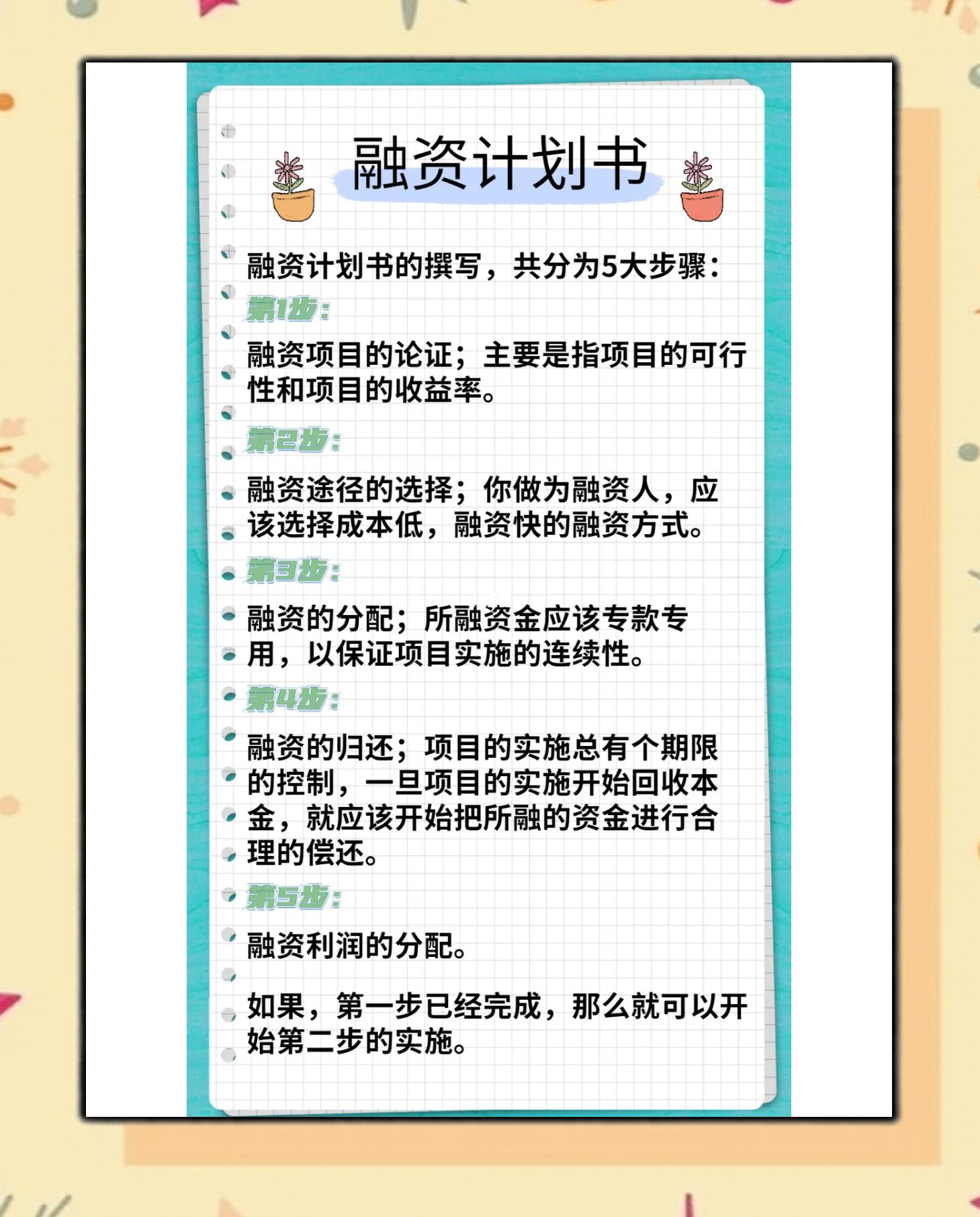 太原市科学化资本规划(什么是科学资本技术资源)