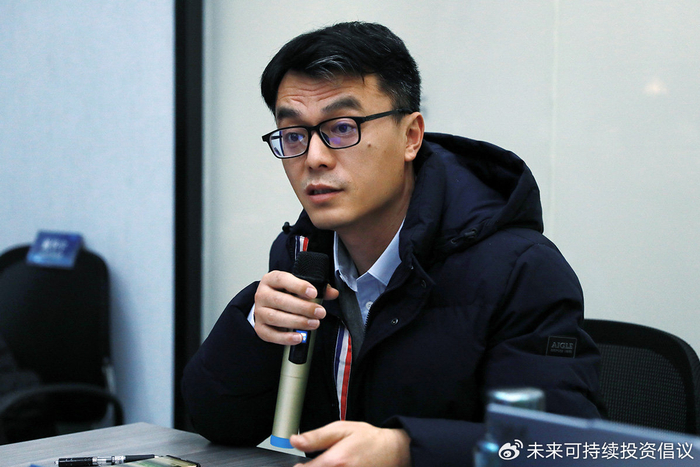 太原市关于金牌Pre-IPO投资的信息