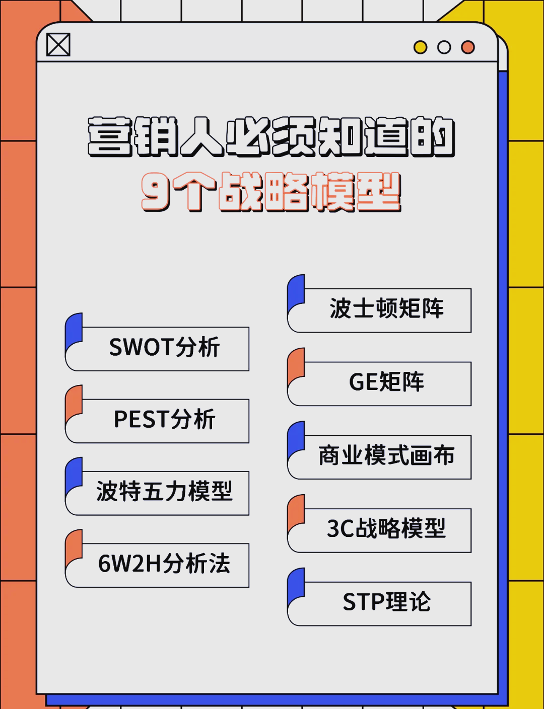 太原市稳健饮料竞争分析(稳健饮料竞争分析报告)