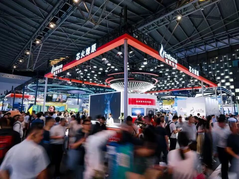 太原市成熟期IPO辅导(成熟期的上市公司有哪些)