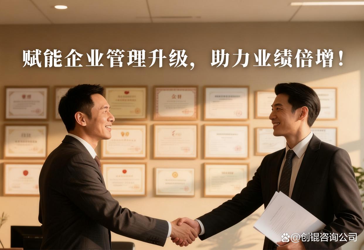 太原市企业诊断顾问团队(企业诊断师是做什么的)