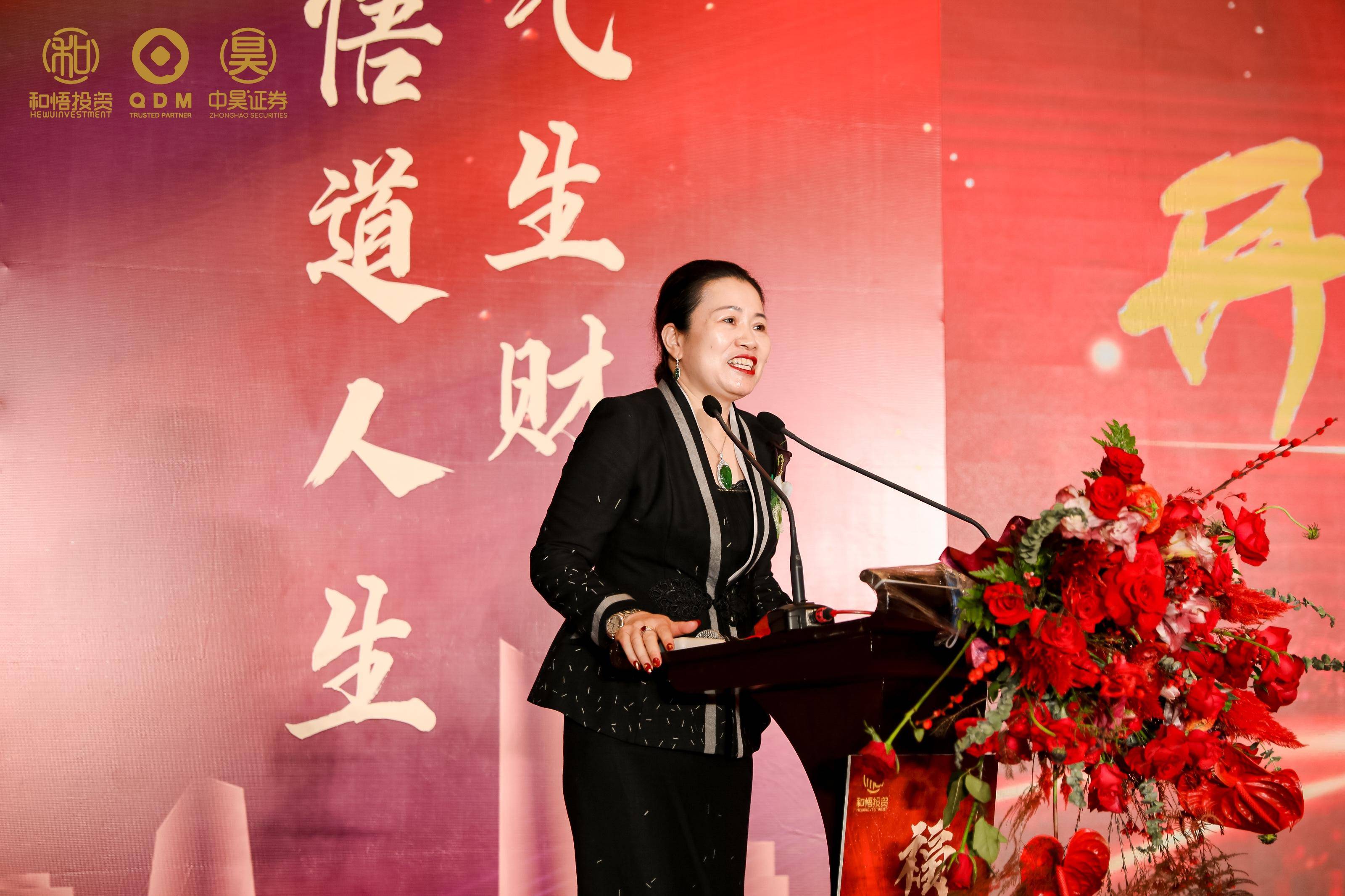 太原市上市公司企业上市辅导(公司上市辅导是什么意思)