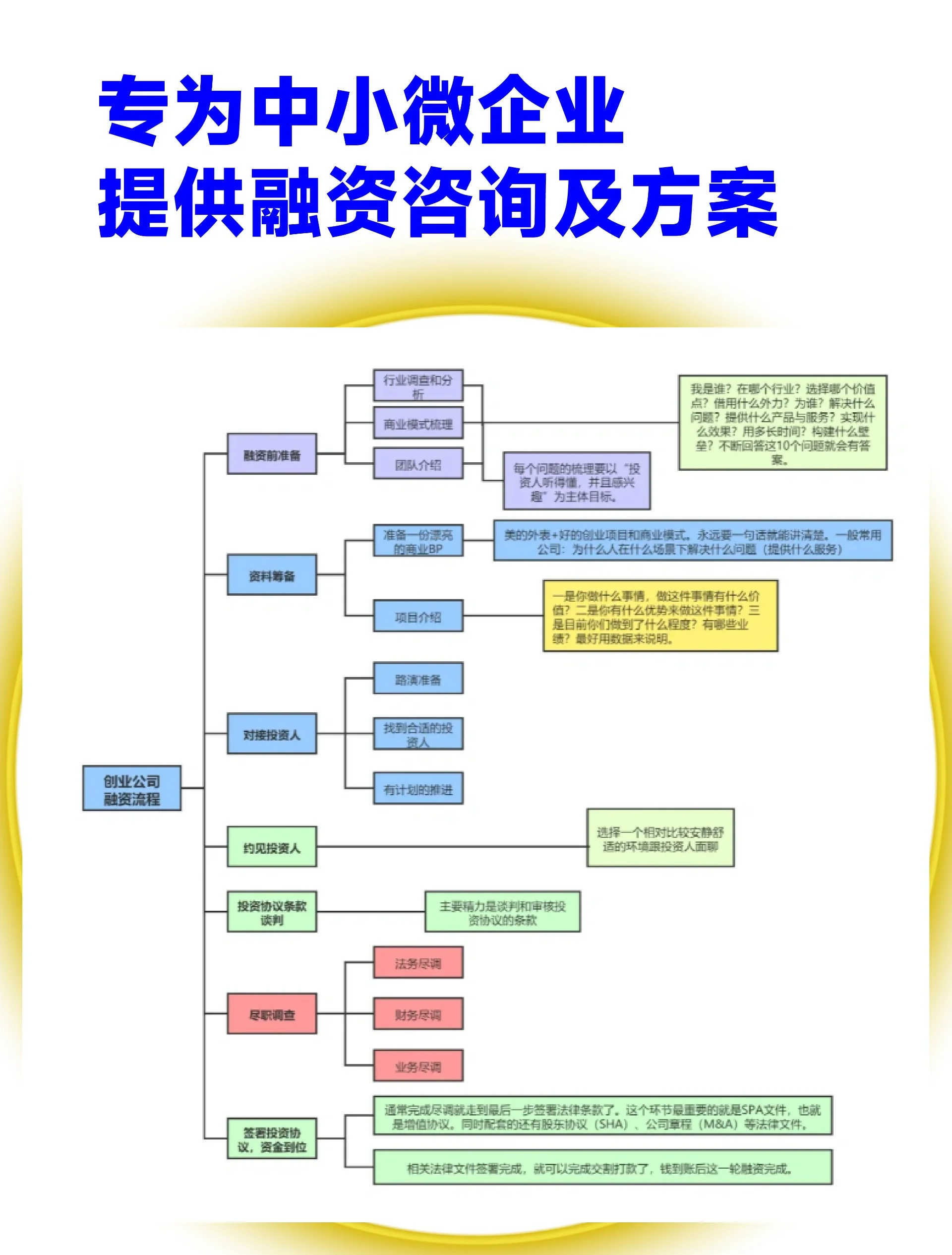 太原市宠物企业资金管理(宠物管理机构叫什么)
