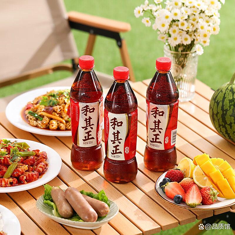 太原市高性价比饮料价值评估(高性价比饮料价值评估方法)