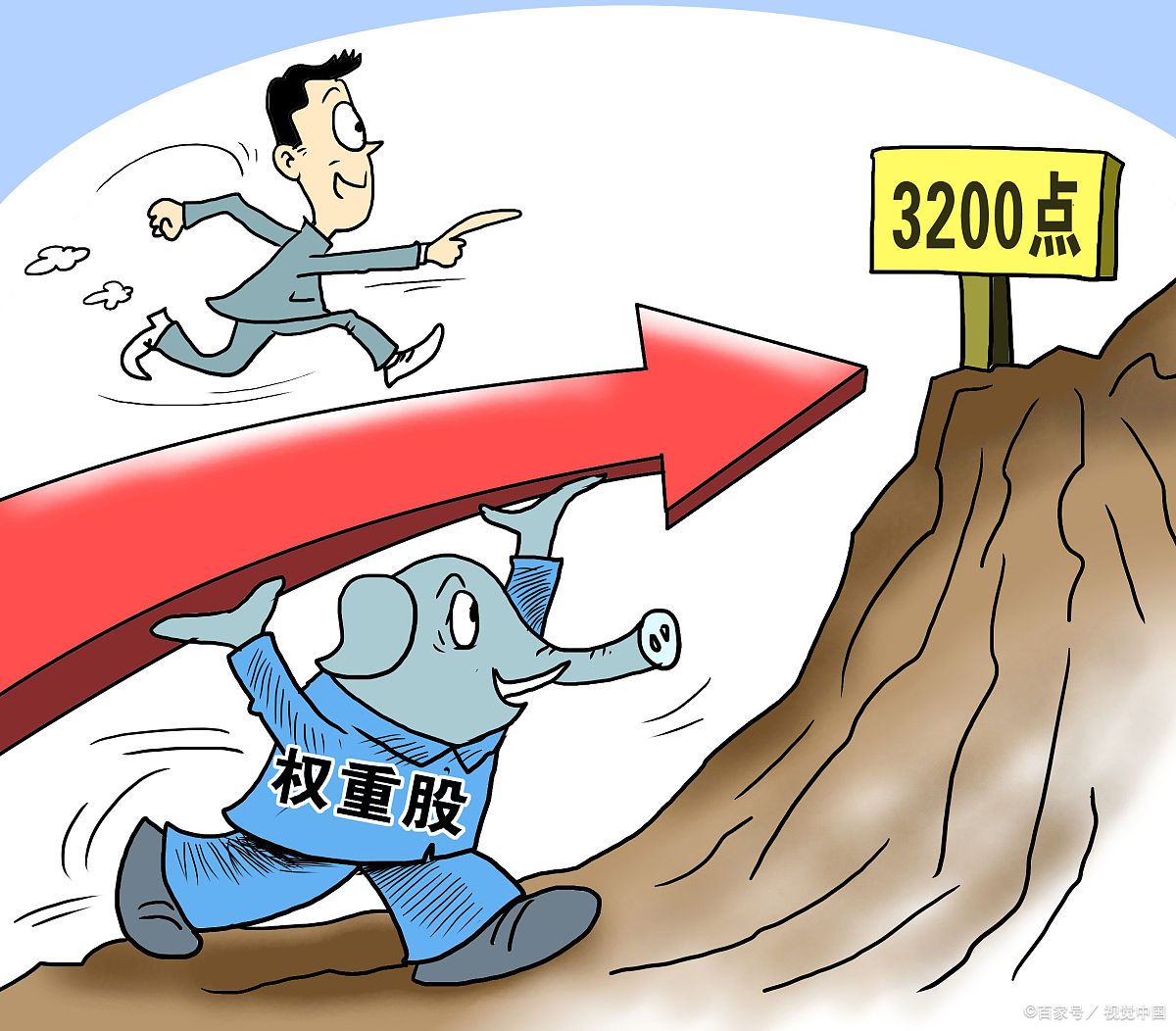 太原市稳增长动漫业务重组(2024动漫产业发展现状及趋势分析)