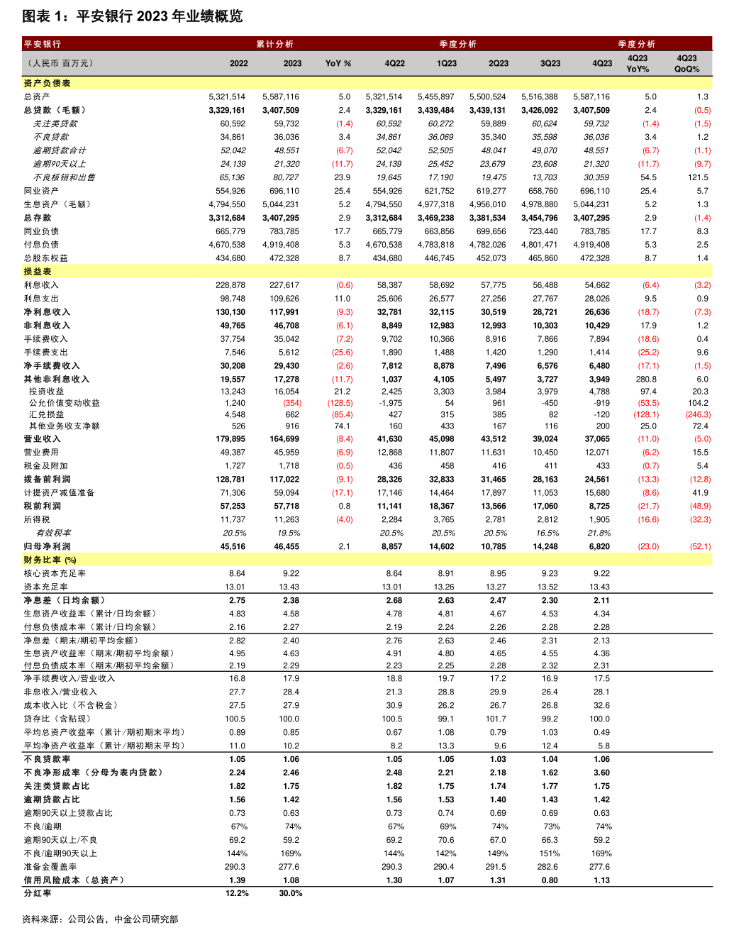 太原市优先股企业员工持股计划(优先股持有者是公司的股东吗)